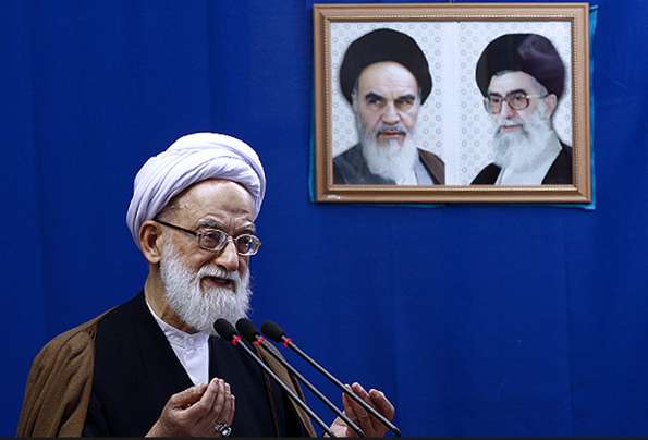 محمّد امامی کاشانی,اخبار سیاسی,خبرهای سیاسی,اخبار سیاسی ایران