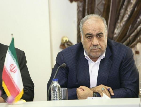 هوشنگ بازوند هوشنگ بازوند,اخبار اجتماعی,خبرهای اجتماعی,شهر و روستا