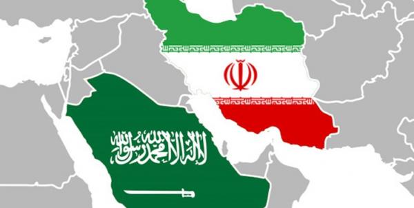 روابط ایران و عربستان,اخبار سیاسی,خبرهای سیاسی,سیاست خارجی