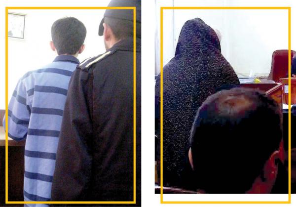 دستگیری متهمان دستگیری متهمان,اخبار حوادث,خبرهای حوادث,جرم و جنایت