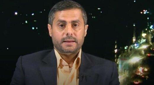 محمد البخیتی,اخبار سیاسی,خبرهای سیاسی,خاورمیانه
