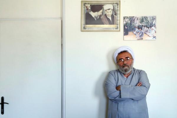مسیح مهاجری,اخبار سیاسی,خبرهای سیاسی,اخبار سیاسی ایران