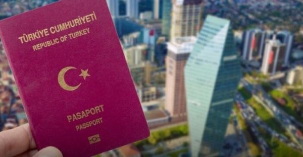 میزان خرید ملک در ترکیه توسط ایرانیان,اخبار اقتصادی,خبرهای اقتصادی,مسکن و عمران