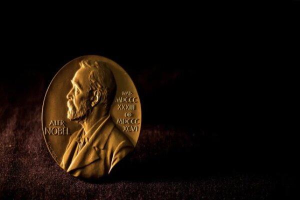 برندگان احتمالی جوایز نوبل,اخبار علمی,خبرهای علمی,پژوهش