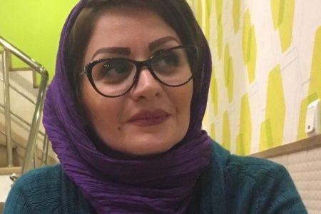 نویسندگان ایرانی و خارجی,اخبار فرهنگی,خبرهای فرهنگی,کتاب و ادبیات
