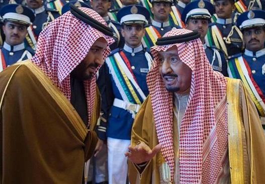 روابط عربستان و ایران,اخبار سیاسی,خبرهای سیاسی,سیاست خارجی