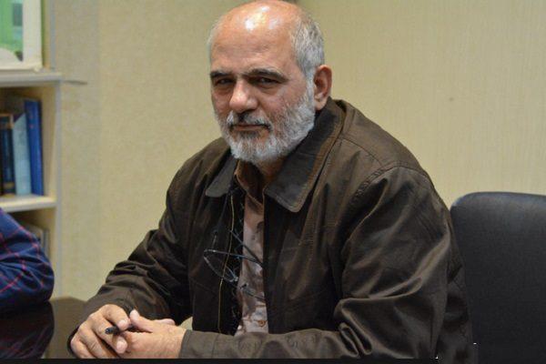 حسین الله کرم,اخبار سیاسی,خبرهای سیاسی,احزاب و شخصیتها