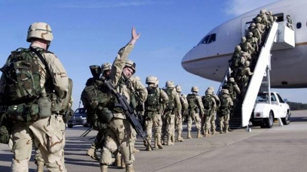 کردهای ساکن شمال سوریه,اخبار سیاسی,خبرهای سیاسی,خاورمیانه