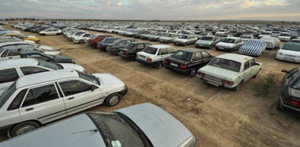 مرز خسروی,اخبار اجتماعی,خبرهای اجتماعی,شهر و روستا