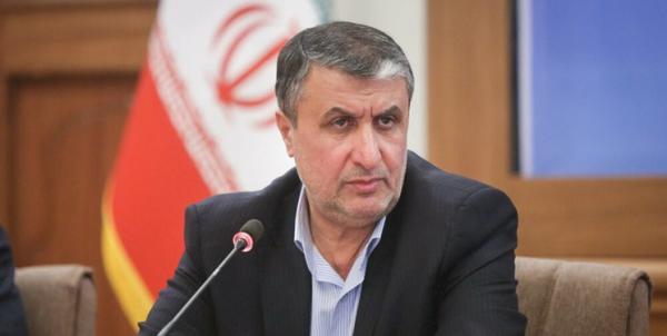 محمد اسلامی محمد اسلامی,اخبار اقتصادی,خبرهای اقتصادی,مسکن و عمران