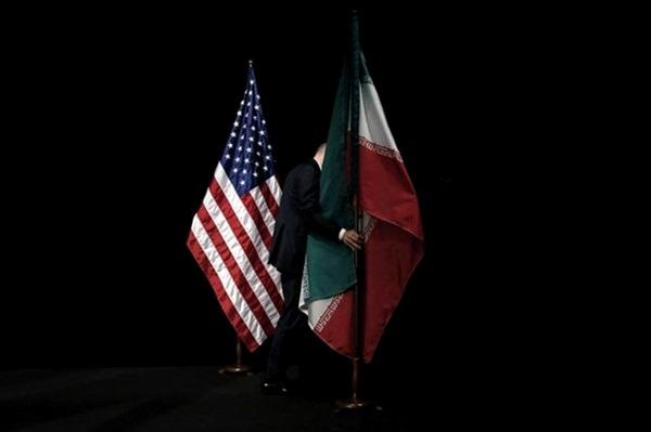 روابط ایران و آمریکا روابط ایران و آمریکا,اخبار سیاسی,خبرهای سیاسی,سیاست خارجی
