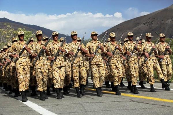 فراخوان مشمولان کاردانی در سال 98 فراخوان مشمولان کاردانی در سال 98,اخبار اجتماعی,خبرهای اجتماعی,حقوقی انتظامی