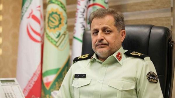 وحید مجید,اخبار اجتماعی,خبرهای اجتماعی,حقوقی انتظامی