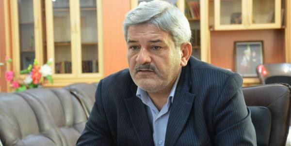 کوروش مودت کوروش مودت,اخبار اجتماعی,خبرهای اجتماعی,شهر و روستا