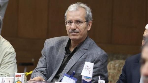 هوشنگ نصیرزاده هوشنگ نصیرزاده,اخبار فوتبال,خبرهای فوتبال,لیگ برتر و جام حذفی