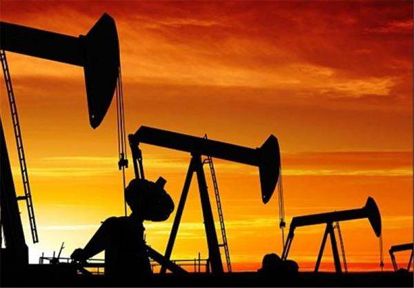 نرخ جایگزینی منابع نفتی,اخبار اقتصادی,خبرهای اقتصادی,نفت و انرژی