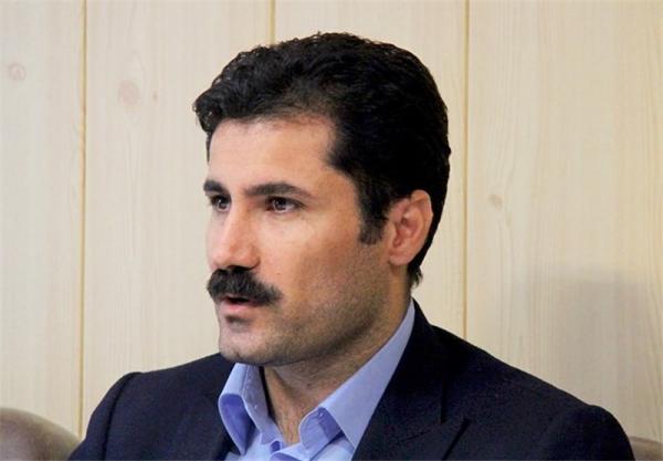 عبدالکریم حسین‌زاده,اخبار سیاسی,خبرهای سیاسی,مجلس