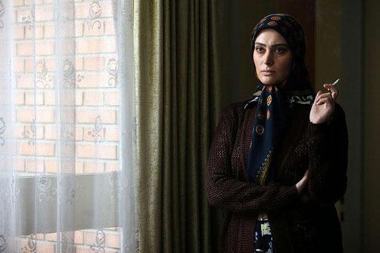 بازیگران زن ایرانی,اخبار فیلم و سینما,خبرهای فیلم و سینما,سینمای ایران