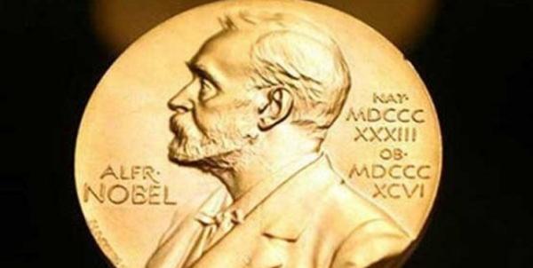 جایزه نوبل اقتصادی 2019,اخبار اقتصادی,خبرهای اقتصادی,اقتصاد جهان