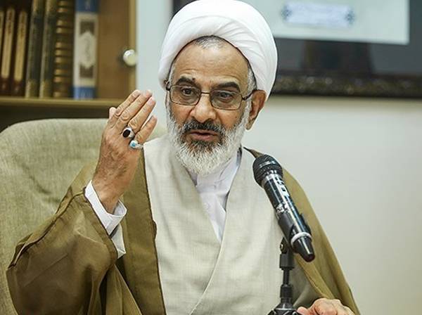 عبدالله حاجی صادقی عبدالله حاجی صادقی,اخبار سیاسی,خبرهای سیاسی,اخبار سیاسی ایران