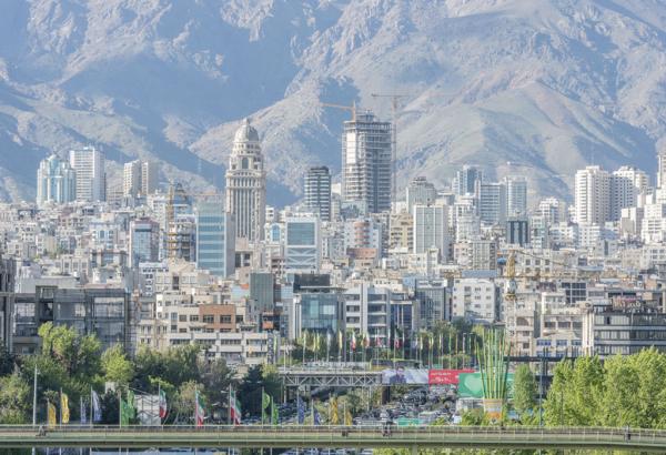 کاهش قیمت مسکن در برخی شهرها کاهش قیمت مسکن در برخی شهرها,اخبار اقتصادی,خبرهای اقتصادی,مسکن و عمران