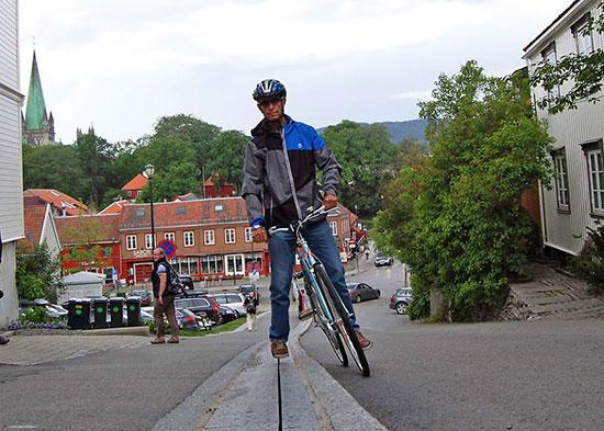 جالب ترین طراحی‌های آسانسور,اخبار جالب,خبرهای جالب,خواندنی ها و دیدنی ها