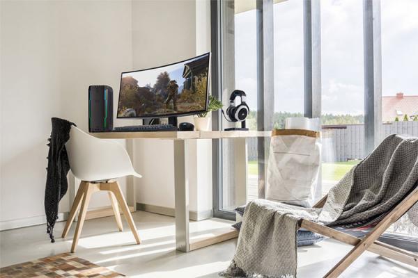 محصولات جدید Corsair محصولات جدید Corsair,اخبار دیجیتال,خبرهای دیجیتال,بازی