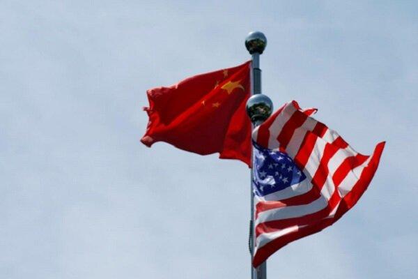 محدودیت آمریکا برای دیپلمات‌های چینی,اخبار سیاسی,خبرهای سیاسی,اخبار بین الملل