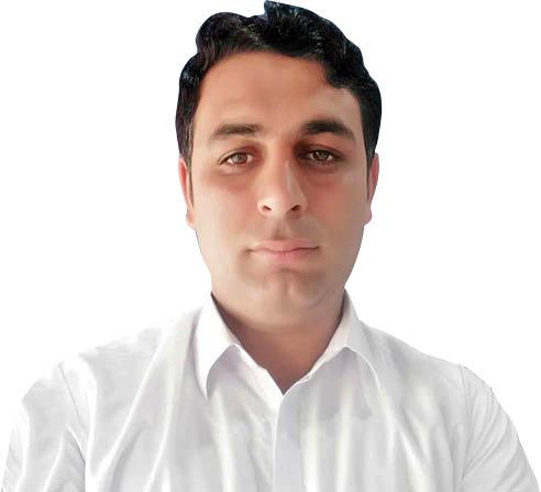 محمدشریف پناهنده محمدشریف پناهنده,اخبار اجتماعی,خبرهای اجتماعی,جامعه