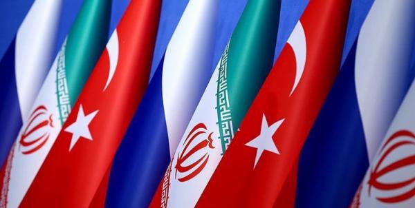 بیانیه وزرای خارجه سه کشور بیانیه وزرای خارجه سه کشور,اخبار سیاسی,خبرهای سیاسی,خاورمیانه