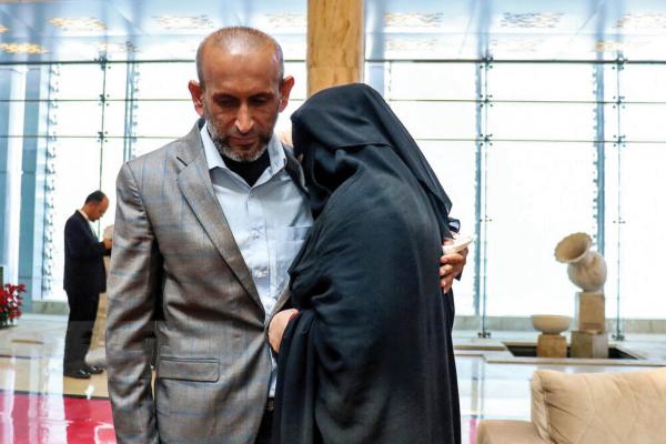 محمدشریف پناهنده محمدشریف پناهنده,اخبار اجتماعی,خبرهای اجتماعی,جامعه