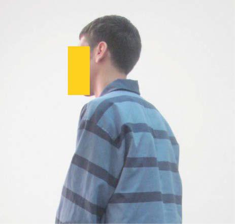 دستگیری مرد مصالح فروش دستگیری مرد مصالح فروش,اخبار حوادث,خبرهای حوادث,جرم و جنایت