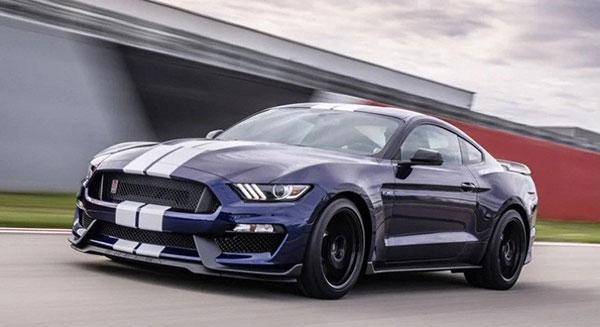 محبوب‌ترین کوپه‌های تاریخ,اخبار خودرو,خبرهای خودرو,مقایسه خودرو