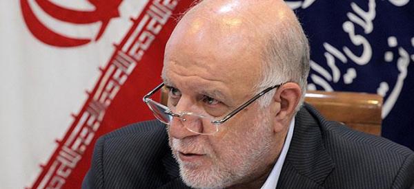 بیژن نامدار زنگنه بیژن نامدار زنگنه,اخبار اقتصادی,خبرهای اقتصادی,نفت و انرژی