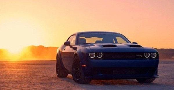 محبوب‌ترین کوپه‌های تاریخ,اخبار خودرو,خبرهای خودرو,مقایسه خودرو