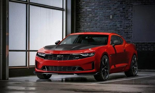 محبوب‌ترین کوپه‌های تاریخ,اخبار خودرو,خبرهای خودرو,مقایسه خودرو