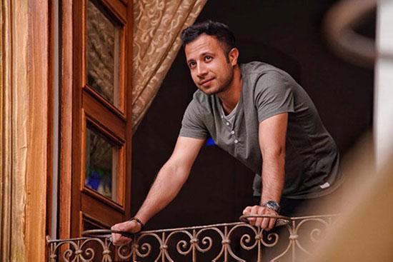 سوانح تلخ در پشت صحنه فیلم‌های ایرانی,اخبار فیلم و سینما,خبرهای فیلم و سینما,سینمای ایران