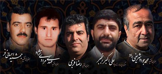 سوانح تلخ در پشت صحنه فیلم‌های ایرانی,اخبار فیلم و سینما,خبرهای فیلم و سینما,سینمای ایران