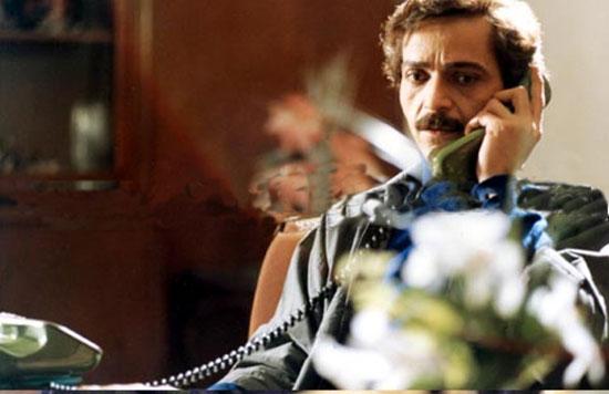 سوانح تلخ در پشت صحنه فیلم‌های ایرانی,اخبار فیلم و سینما,خبرهای فیلم و سینما,سینمای ایران