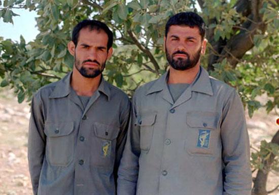 سوانح تلخ در پشت صحنه فیلم‌های ایرانی,اخبار فیلم و سینما,خبرهای فیلم و سینما,سینمای ایران