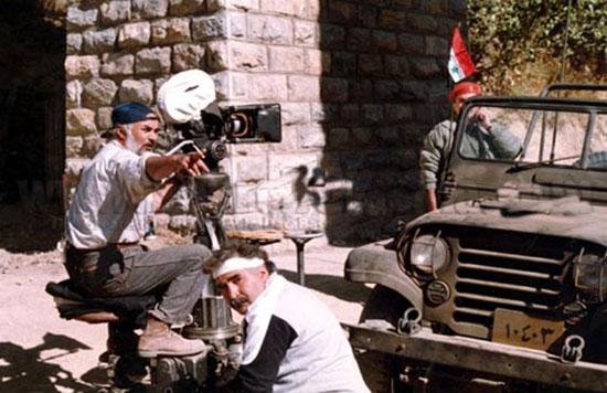 سوانح تلخ در پشت صحنه فیلم‌های ایرانی,اخبار فیلم و سینما,خبرهای فیلم و سینما,سینمای ایران