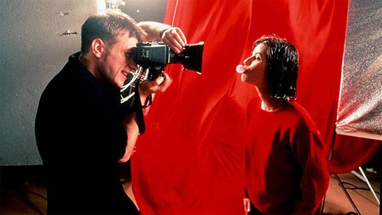 برترین فیلمهای تاریخ سینما برترین فیلمهای تاریخ سینما,اخبار فیلم و سینما,خبرهای فیلم و سینما,اخبار سینمای جهان