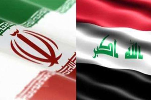 روابط ایران و عراق,اخبار سیاسی,خبرهای سیاسی,سیاست خارجی