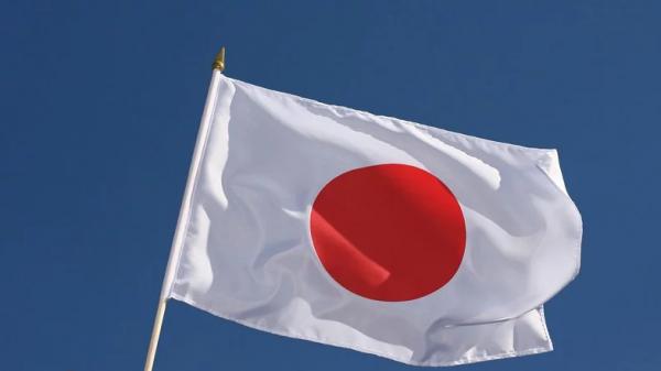 عدم پیوستن ژاپن به ائتلاف آمریکایی,اخبار سیاسی,خبرهای سیاسی,دفاع و امنیت