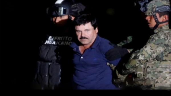 درگیری مسلحانه در مکزیک,اخبار حوادث,خبرهای حوادث,جرم و جنایت