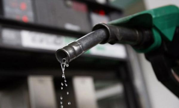 قاچاق بنزین به کشورهای همسایه,اخبار اقتصادی,خبرهای اقتصادی,نفت و انرژی