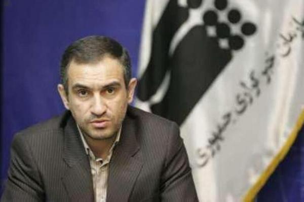 پرویز اسماعیلی پرویز اسماعیلی,اخبار سیاسی,خبرهای سیاسی,سیاست خارجی