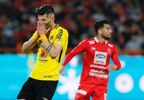 سعید آقایی سعید آقایی,اخبار فوتبال,خبرهای فوتبال,حواشی فوتبال