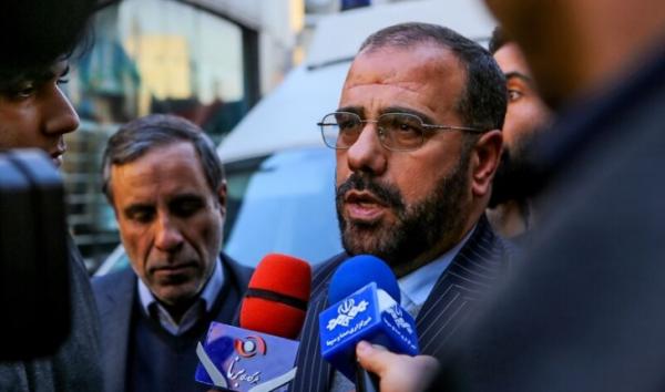 حسینعلی امیری,اخبار سیاسی,خبرهای سیاسی,دولت