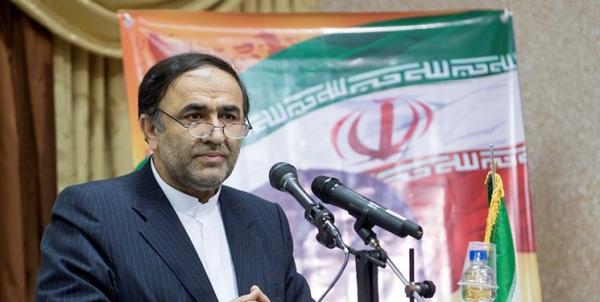 اسماعیل حسن زاده,اخبار فوتبال,خبرهای فوتبال,حواشی فوتبال